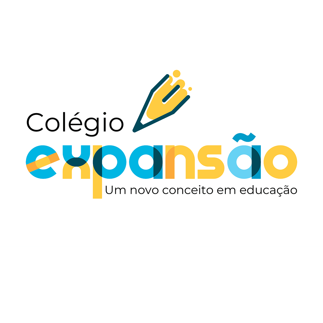 LOGO_COLEGIO-EXPANSAO