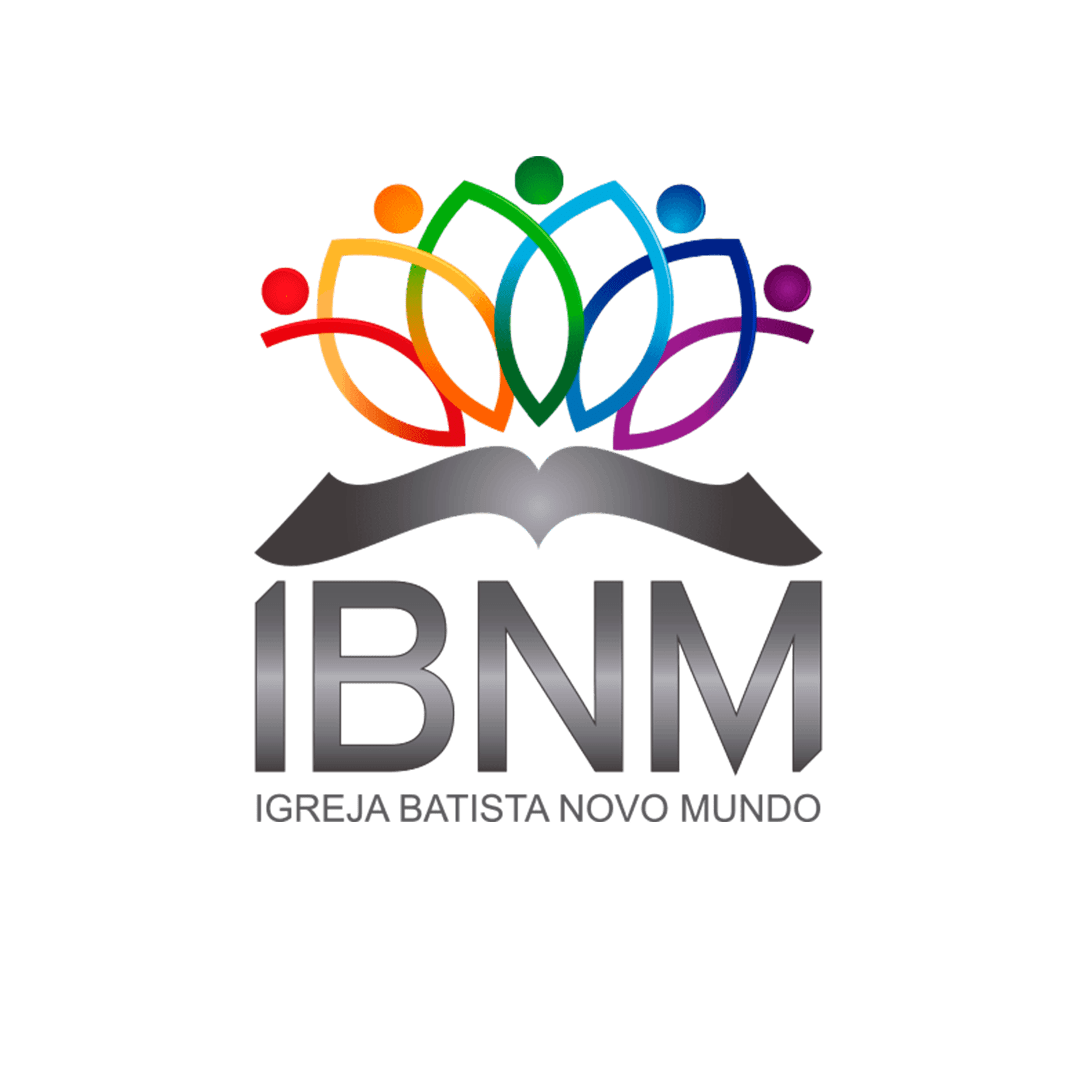 LOGO_IGREJA-BATISTA