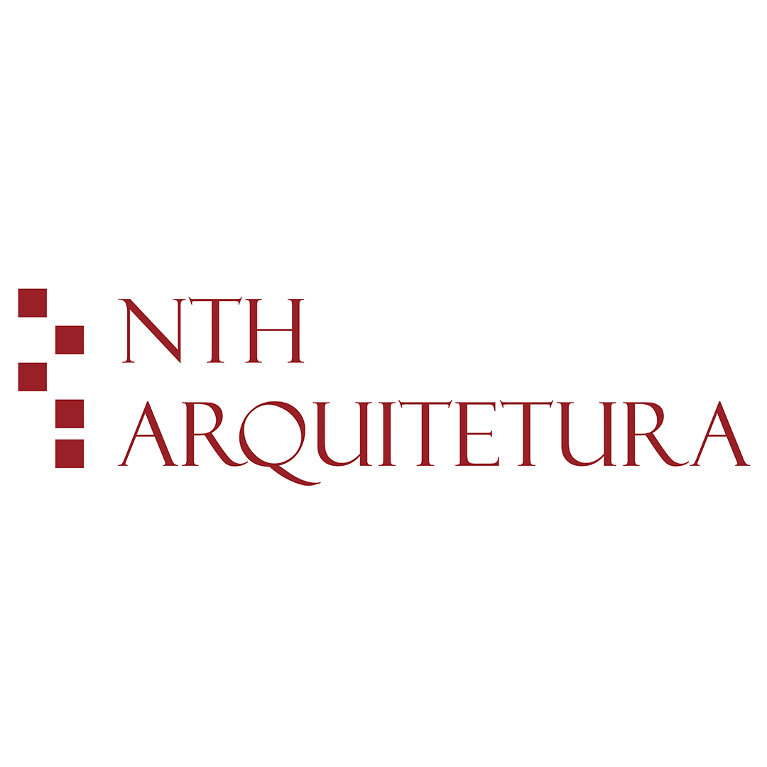 LOGO_NTH-ARQ