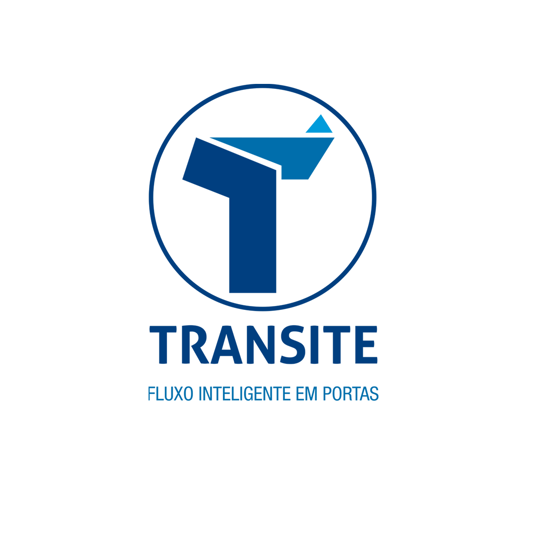 LOGO_TRANSITE