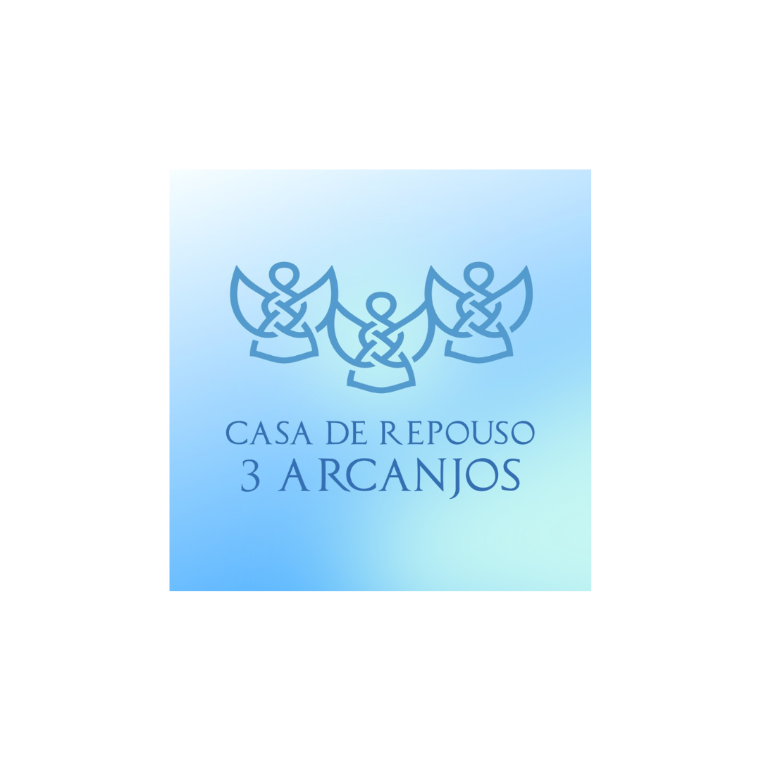 LOGO-CASA-REPOUSO