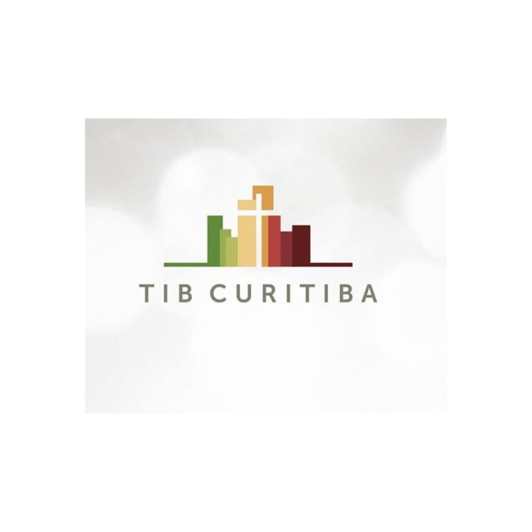 LOGO-TIB