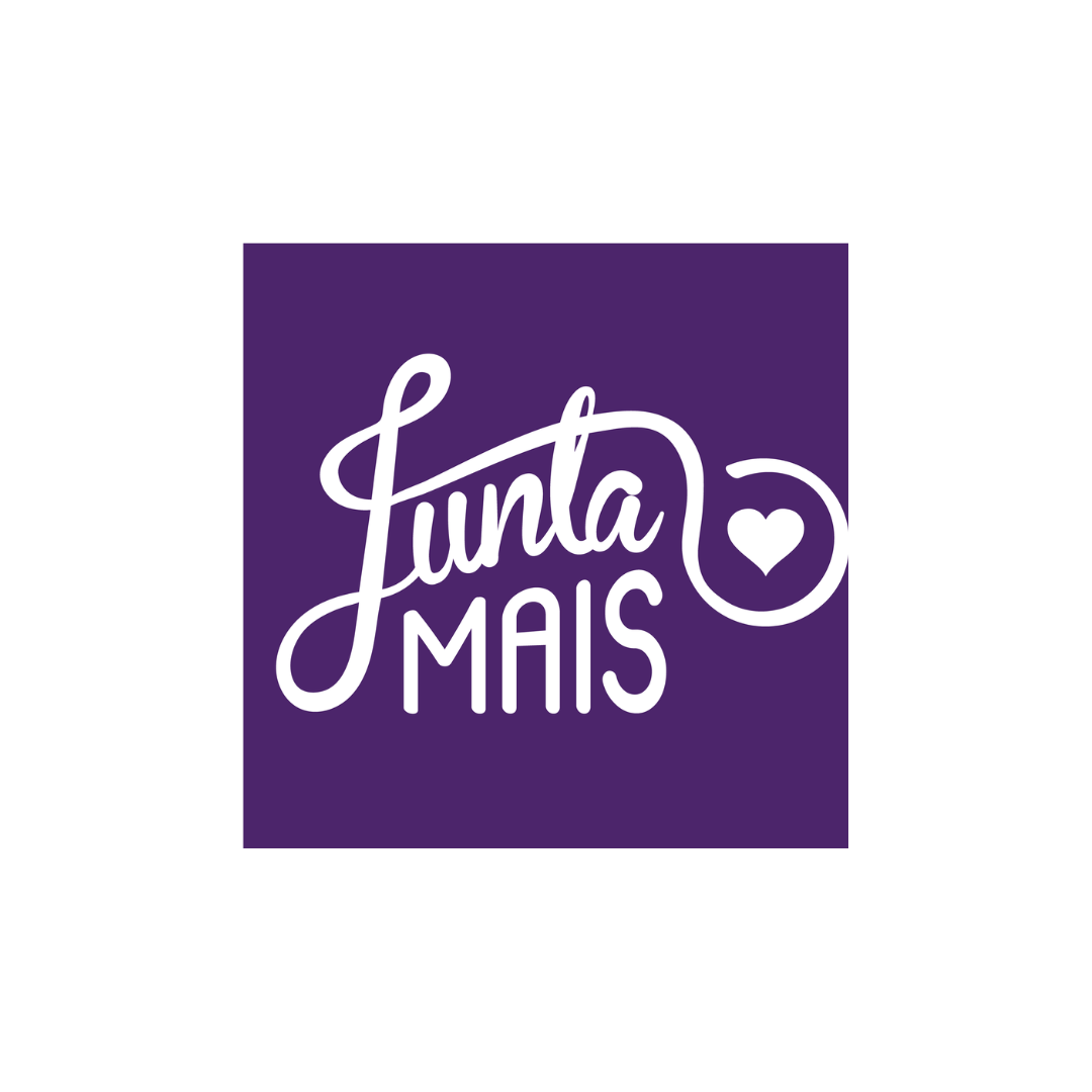 LOGO_JUNTAMAIS
