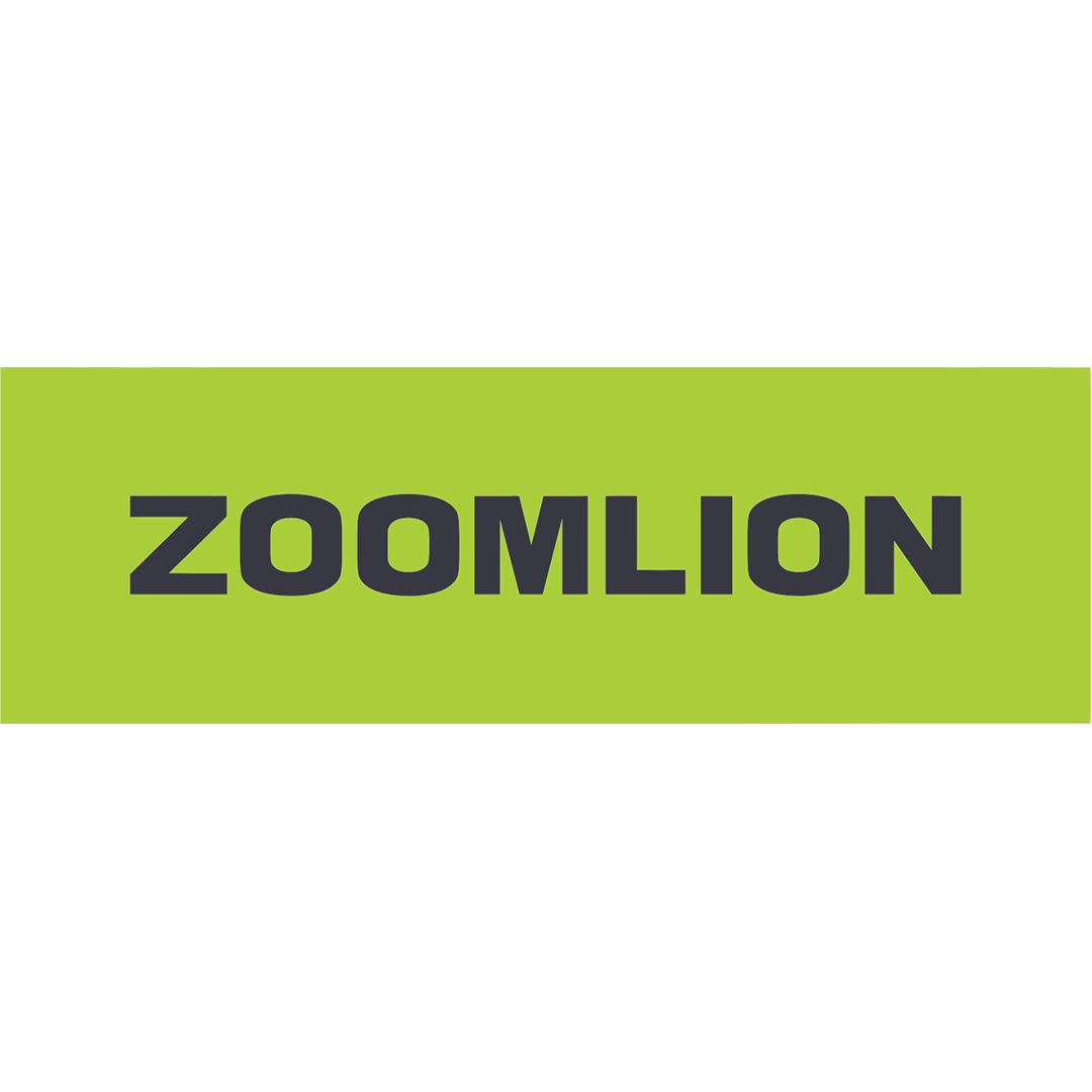 LOGO_ZOOMLION